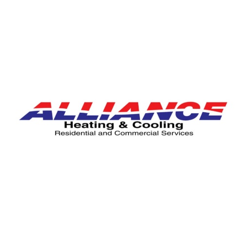 Alliance Heating and Cooling Inc.